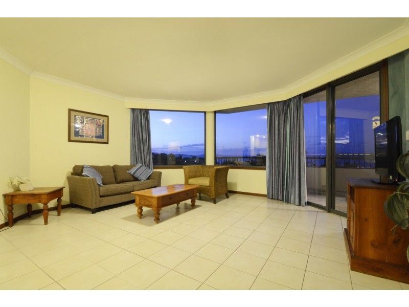 11/4 Golden Orchid Dr, Airlie Beach QLD 4802
