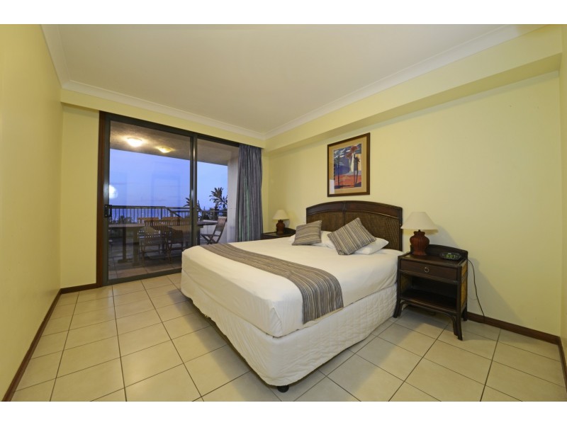 11/4 Golden Orchid Dr, Airlie Beach QLD 4802