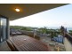 11/4 Golden Orchid Dr, Airlie Beach QLD 4802