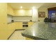 11/4 Golden Orchid Dr, Airlie Beach QLD 4802