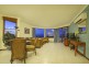 11/4 Golden Orchid Dr, Airlie Beach QLD 4802