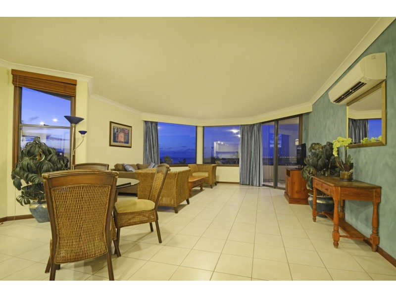 11/4 Golden Orchid Dr, Airlie Beach QLD 4802