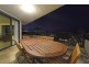 11/4 Golden Orchid Dr, Airlie Beach QLD 4802