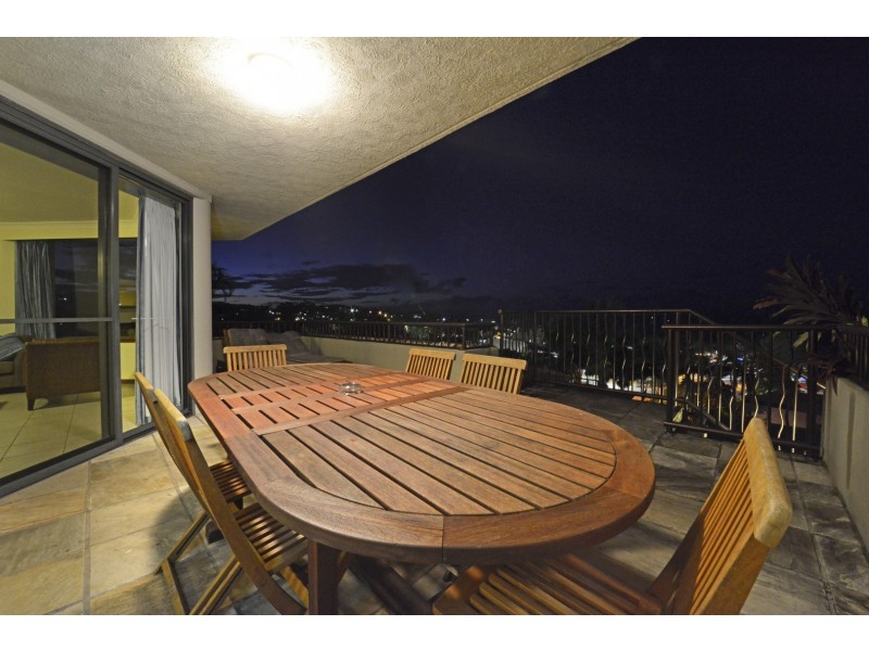 11/4 Golden Orchid Dr, Airlie Beach QLD 4802