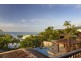 11/4 Golden Orchid Dr, Airlie Beach QLD 4802