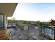 11/4 Golden Orchid Dr, Airlie Beach QLD 4802