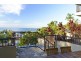 11/4 Golden Orchid Dr, Airlie Beach QLD 4802