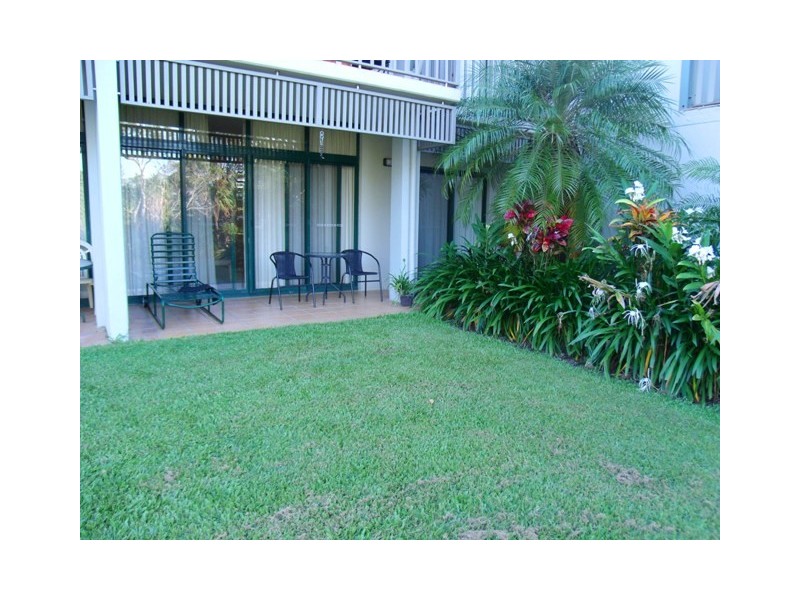 1452 Kunapipi Road, Laguna Quays QLD 4800