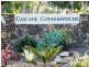 1452 Kunapipi Road, Laguna Quays QLD 4800