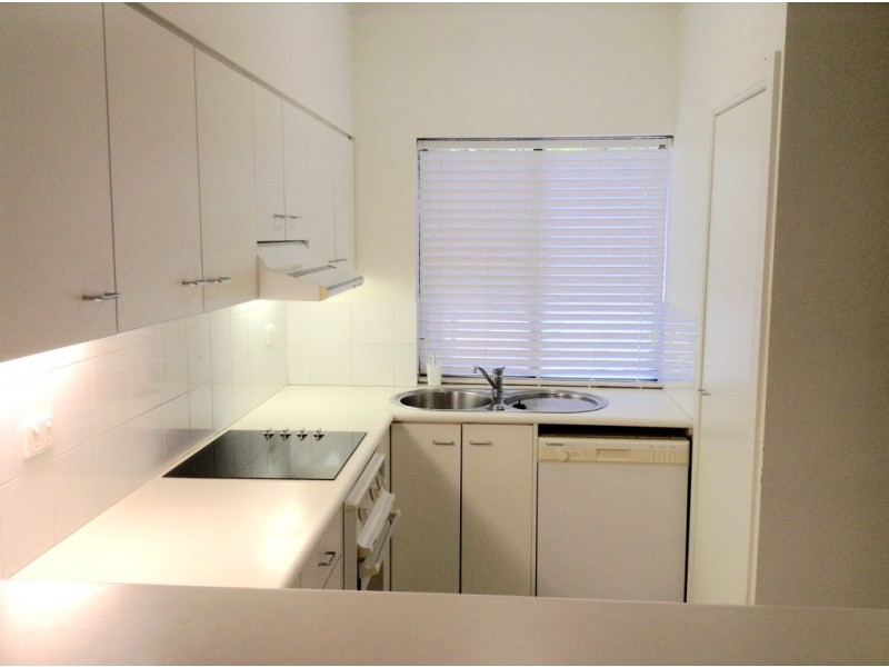 1452 Kunapipi Road, Laguna Quays QLD 4800