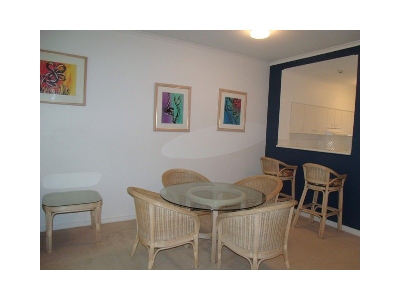 1452 Kunapipi Road, Laguna Quays QLD 4800