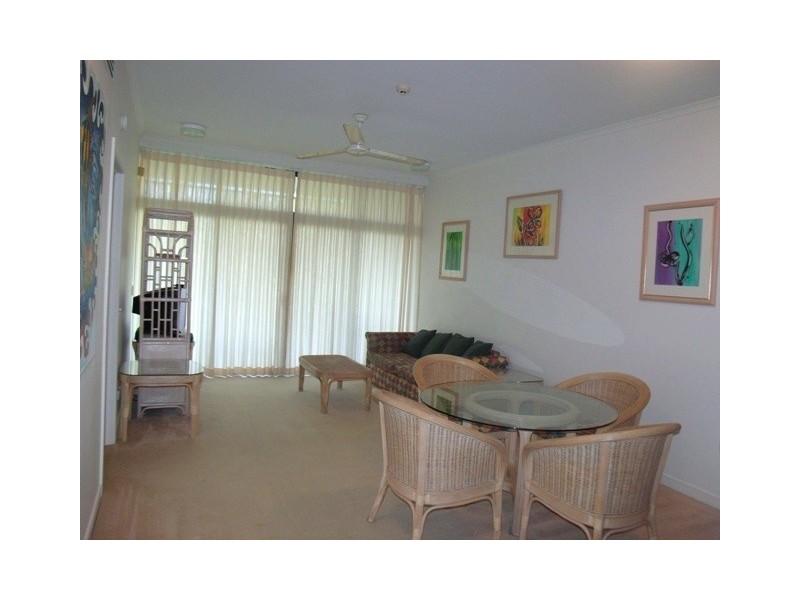 1452 Kunapipi Road, Laguna Quays QLD 4800