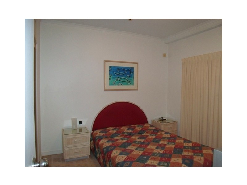 1452 Kunapipi Road, Laguna Quays QLD 4800