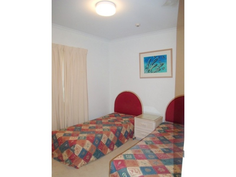 1452 Kunapipi Road, Laguna Quays QLD 4800