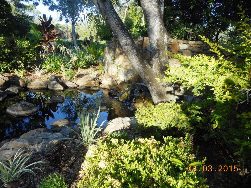 1452 Kunapipi Road, Laguna Quays QLD 4800