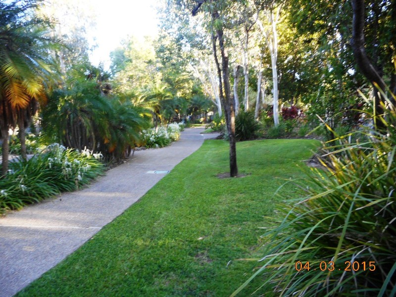 1452 Kunapipi Road, Laguna Quays QLD 4800