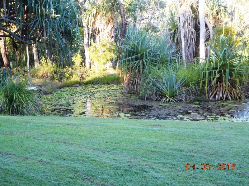 1452 Kunapipi Road, Laguna Quays QLD 4800