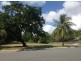 76 Gloucester Ave, Hideaway Bay QLD 4800