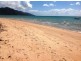 76 Gloucester Ave, Hideaway Bay QLD 4800