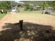 76 Gloucester Ave, Hideaway Bay QLD 4800
