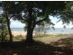 76 Gloucester Ave, Hideaway Bay QLD 4800