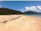 76 Gloucester Ave, Hideaway Bay QLD 4800