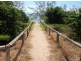 76 Gloucester Ave, Hideaway Bay QLD 4800