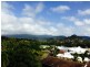 130/4 Eshelby Drive, Cannonvale QLD 4802