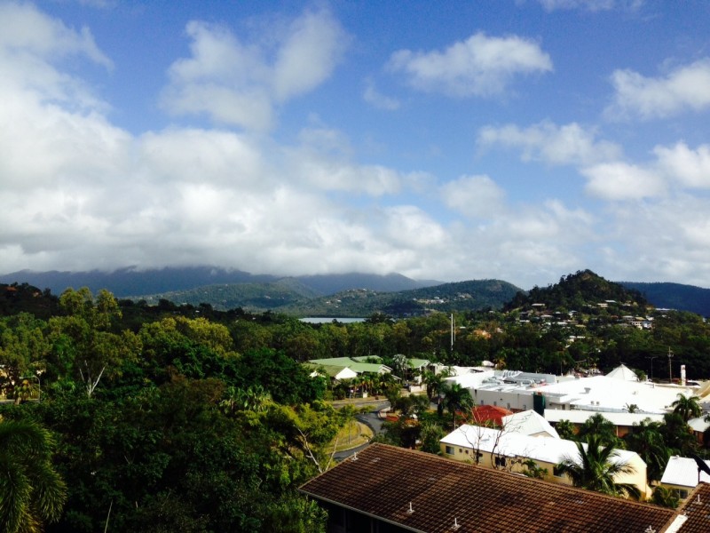 130/4 Eshelby Drive, Cannonvale QLD 4802