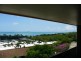 130/4 Eshelby Drive, Cannonvale QLD 4802