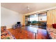 130/4 Eshelby Drive, Cannonvale QLD 4802