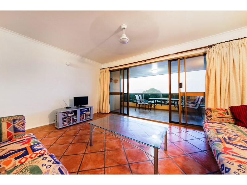 130/4 Eshelby Drive, Cannonvale QLD 4802