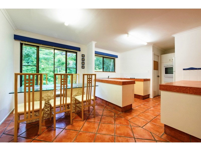 130/4 Eshelby Drive, Cannonvale QLD 4802