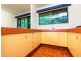 130/4 Eshelby Drive, Cannonvale QLD 4802