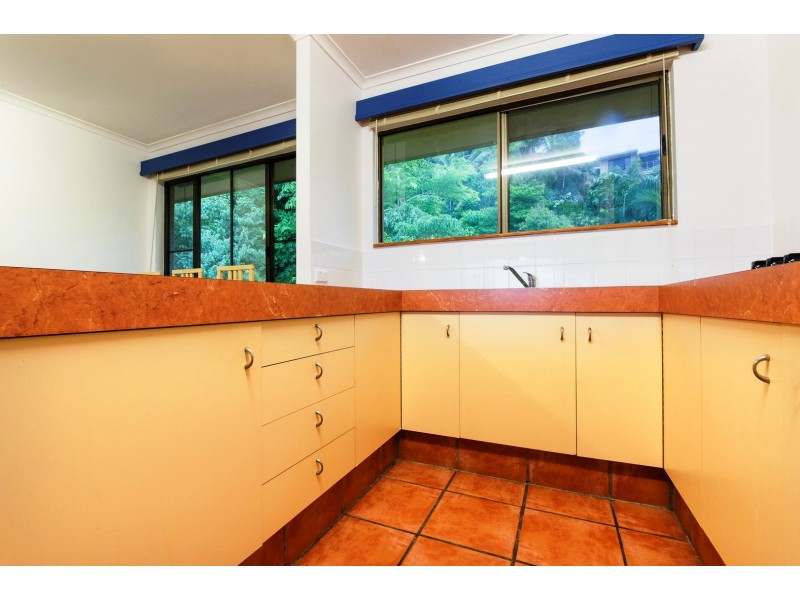 130/4 Eshelby Drive, Cannonvale QLD 4802