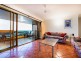 130/4 Eshelby Drive, Cannonvale QLD 4802