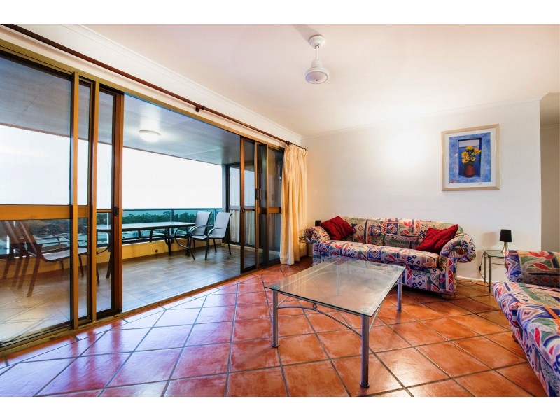 130/4 Eshelby Drive, Cannonvale QLD 4802