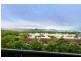 130/4 Eshelby Drive, Cannonvale QLD 4802
