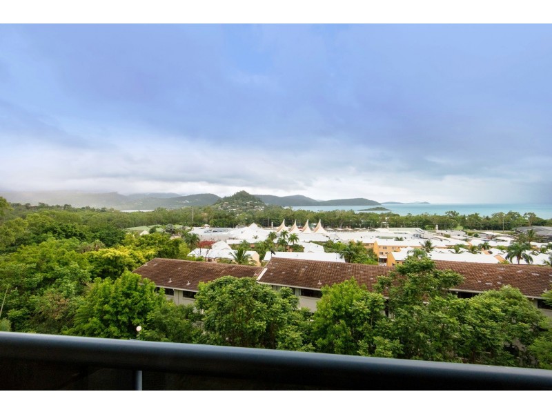 130/4 Eshelby Drive, Cannonvale QLD 4802