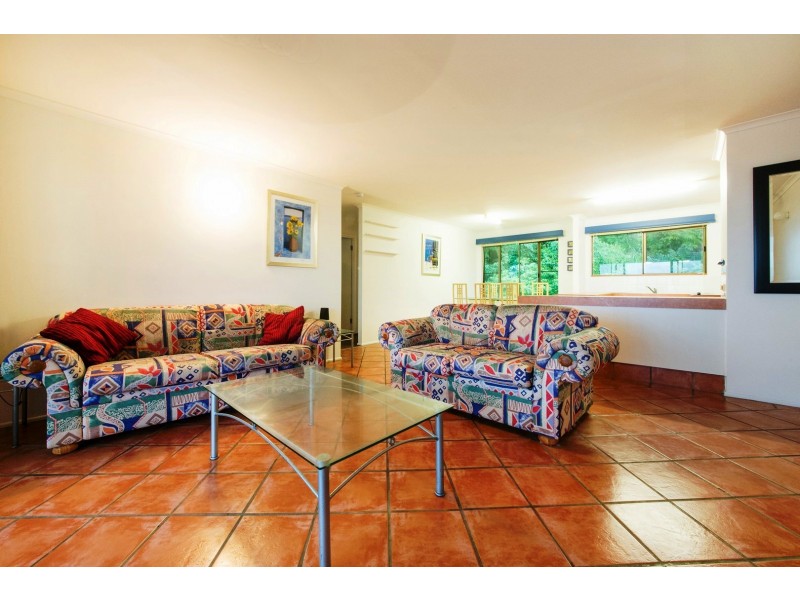 130/4 Eshelby Drive, Cannonvale QLD 4802