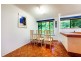 130/4 Eshelby Drive, Cannonvale QLD 4802