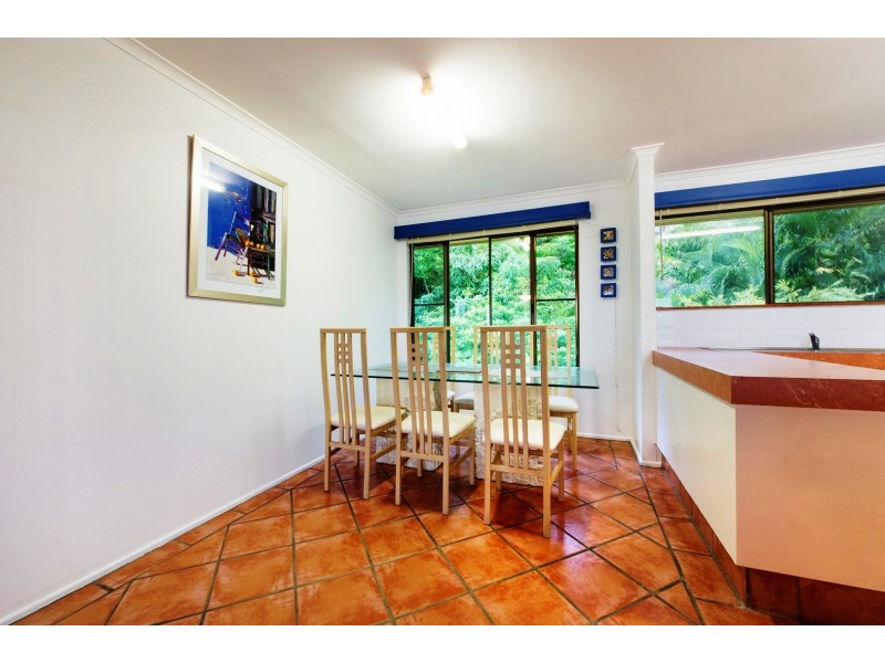 130/4 Eshelby Drive, Cannonvale QLD 4802