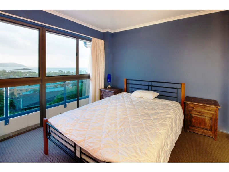 130/4 Eshelby Drive, Cannonvale QLD 4802
