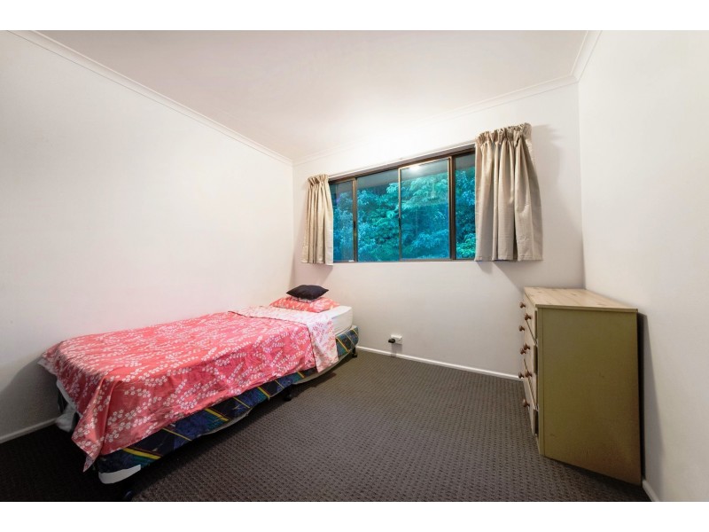 130/4 Eshelby Drive, Cannonvale QLD 4802