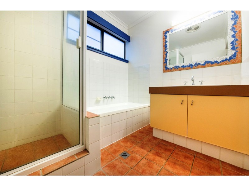130/4 Eshelby Drive, Cannonvale QLD 4802