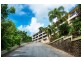 130/4 Eshelby Drive, Cannonvale QLD 4802