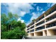 130/4 Eshelby Drive, Cannonvale QLD 4802