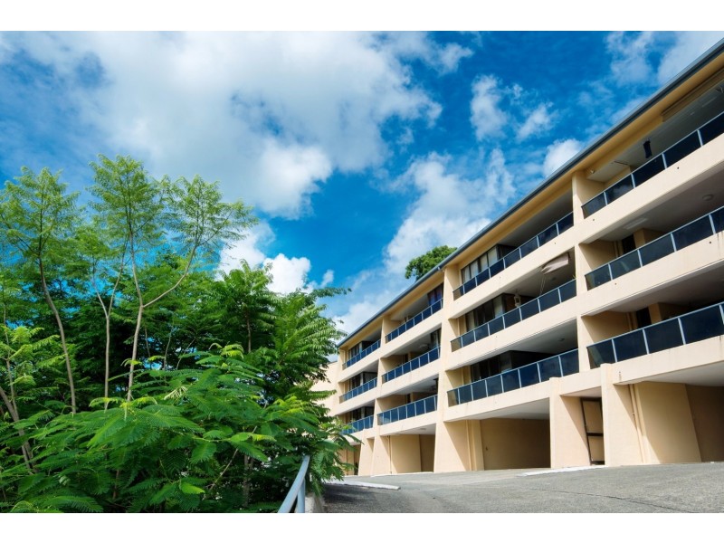 130/4 Eshelby Drive, Cannonvale QLD 4802