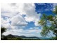 130/4 Eshelby Drive, Cannonvale QLD 4802