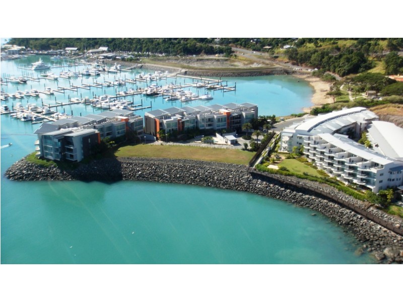 150 Shingley Drive, Cannonvale QLD 4802